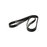 RIBBED V-BELT DAYCO 8PK2280HD